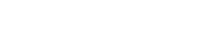Logo System